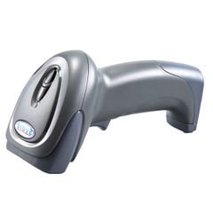  Máy Quét Mã Vạch Syble Xb-6266m 