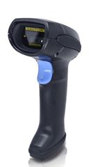  Máy Quét Mã Vạch Syble Xb-6277-2d 