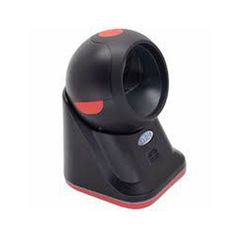  Máy Quét Mã Vạch Syble Xb-8602-2d 
