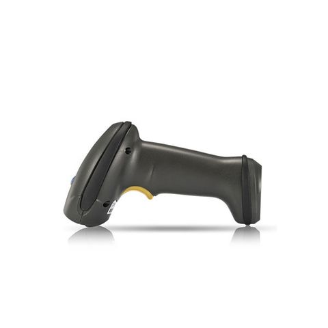 Máy Quét Mã Vạch Syble Xb147