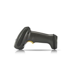  Máy Quét Mã Vạch Syble Xb147 
