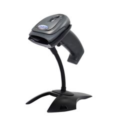  Máy Quét Mã Vạch Syble Xb2066 1d 
