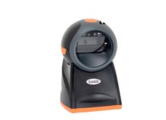  Máy Quét Mã Vạch Symble Sb600 