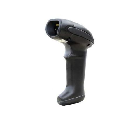 Máy Quét Mã Vạch Symble Sb 2258