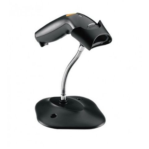 Máy Quét Mã Vạch Symbol Ls 1203