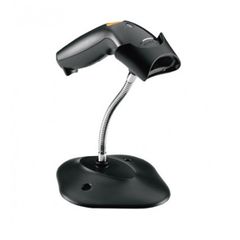  Máy Quét Mã Vạch Symbol Ls 1203 