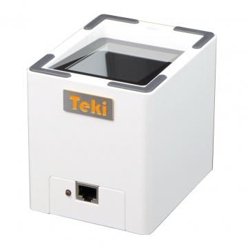 Máy Quét Mã QR Teki Td40