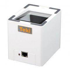  Máy Quét Mã QR Teki Td40 
