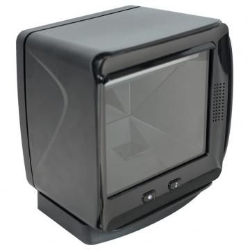 Máy Quét Mã Vạch Teki Td80