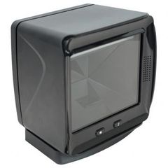  Máy Quét Mã Vạch Teki Td80 