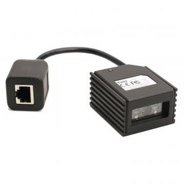 Máy Quét Mã Vạch Teki Tf420