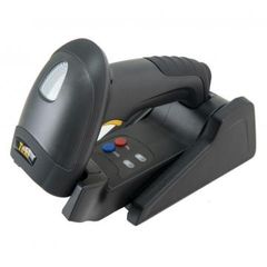  Máy Quét Mã Vạch Teki Tk1500 