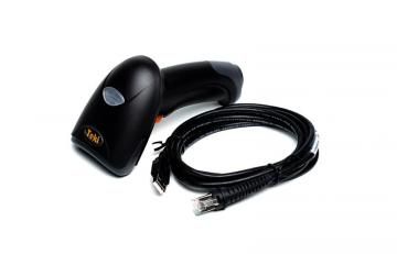 Máy Quét Mã Vạch Teki Tk22