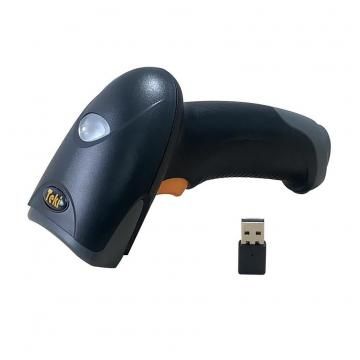 Máy Quét Mã Vạch Teki Tk22w