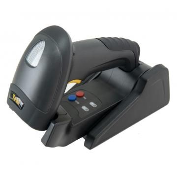 Máy Quét Mã Vạch Teki Tk3000
