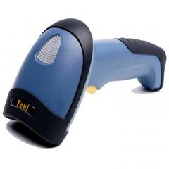  Máy Quét Mã Vạch Teki Tk32 