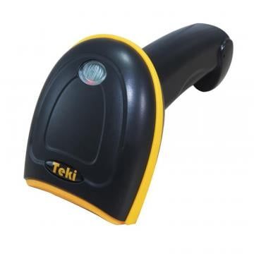 Máy Quét Mã Vạch Teki Tk370