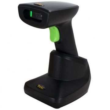 Máy Quét Mã Vạch Teki Tk400