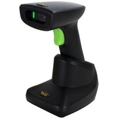  Máy Quét Mã Vạch Teki Tk400 