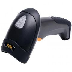  Máy Quét Mã Vạch Teki Tk500 