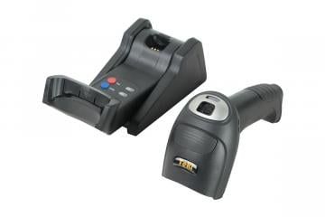 Máy Quét Mã Vạch Teki Tk5200