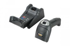  Máy Quét Mã Vạch Teki Tk5200 