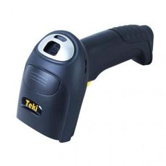  Máy Quét Mã Vạch Teki Tk52 