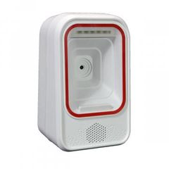  Máy Quét Mã Vạch Teki Ts10 