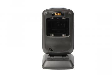 Máy Quét Mã Vạch Teki Ts40