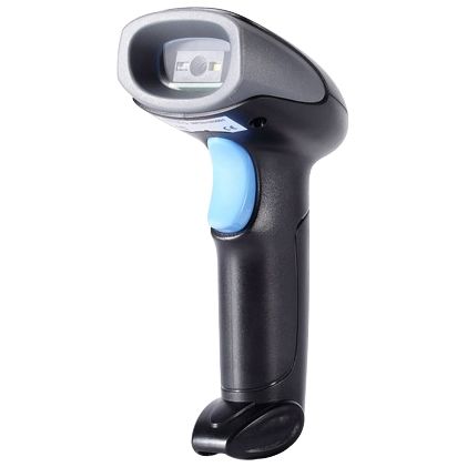 Máy Quét Mã Vạch Winson Wni-5010g