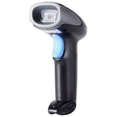  Máy Quét Mã Vạch Winson Wni-5010g 