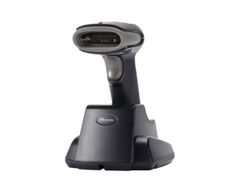 Máy Quét Mã Vạch Winson Wni-6213b/v 