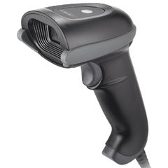  Máy Quét Mã Vạch Zebex Z-3172 Plus 