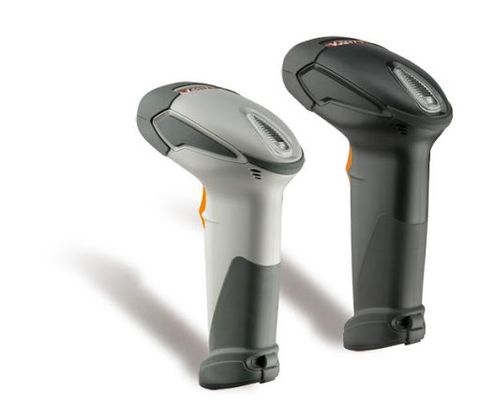 Máy Quét Mã Vạch Zebex Z3192bt