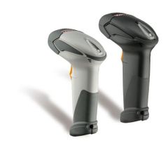  Máy Quét Mã Vạch Zebex Z3192bt 