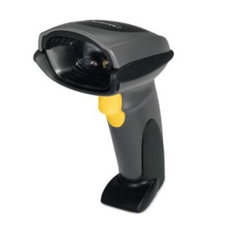 Máy Quét Mã Vạch Zebra Ds6708