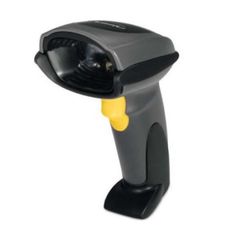  Máy Quét Mã Vạch Zebra Ds6708 