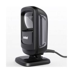  Máy Quét Mã Vạch Zebra Ds9208 