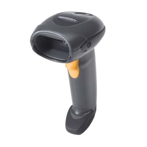 Máy Quét Mã Vạch Zebra Ds4308