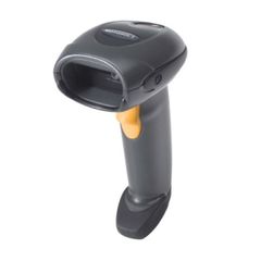  Máy Quét Mã Vạch Zebra Ds4308 