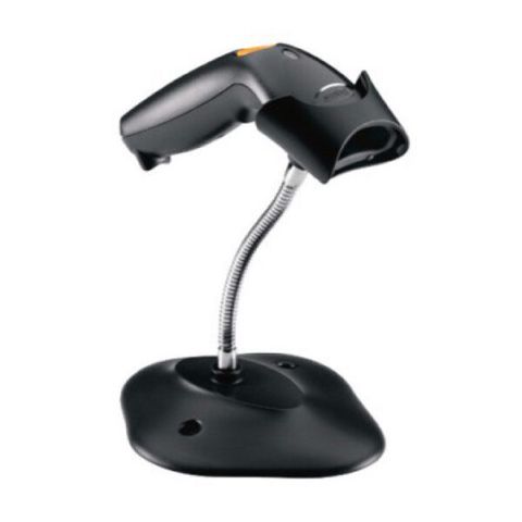 Máy Quét Mã Vạch Zebra Ls1203
