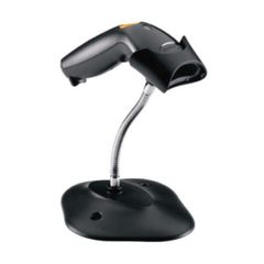  Máy Quét Mã Vạch Zebra Ls1203 