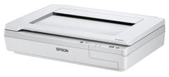  Máy Quét Màu Epson Workforce Ds-50000 Document Scanner 