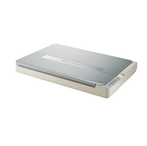 Máy Quét Plustek Optic Slim 1180