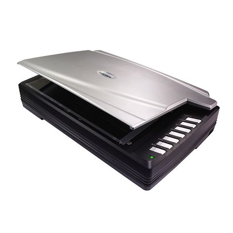Máy Quét Plustek Opticpro A360 Plus (a3)