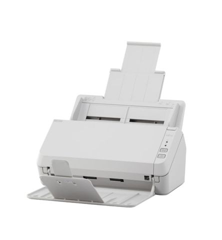 Máy Quét Scan Fujitsu Sp1120n