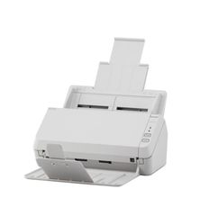  Máy Quét Scan Fujitsu Sp1120n 