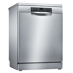  Máy Rửa Bát Bosch Sms46mi05e Serie 4 