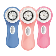  Máy Rửa Mặt Clarisonic Mia 