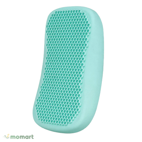 Máy Rửa Mặt Homedics Bdy-350